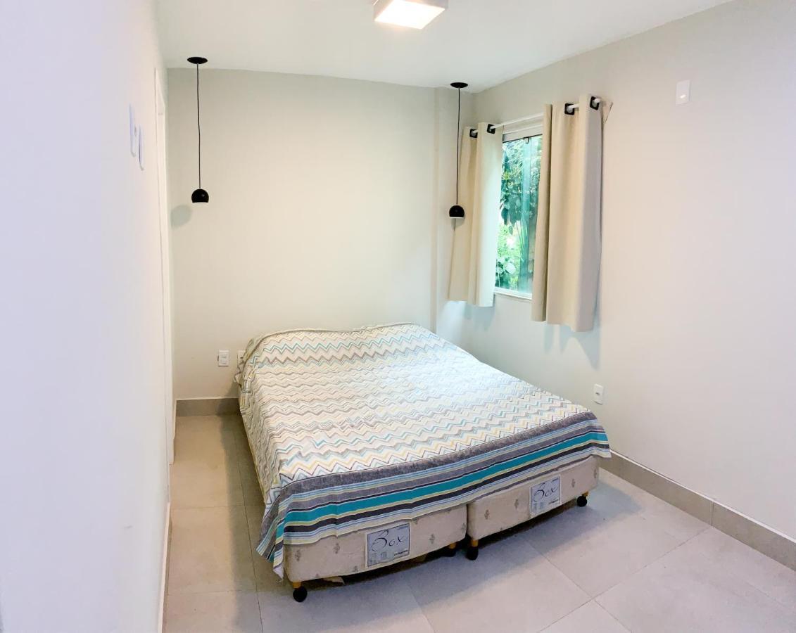 Apartamento Encantador Na Ilha Da Gigoia リオデジャネイロ エクステリア 写真